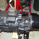 Image for article titled This Chrysler Engineer Is Shoving A 485 Horsepower Hemi V8 Into A Jeep Scrambler